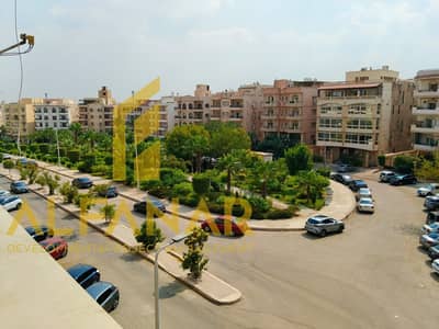 3 Bedroom Flat for Sale in New Cairo, Cairo - WhatsApp Image 2026-10-12 at 1.30. 59 PM (5). jpeg 3 Bedroom Flat for Sale in New Cairo, Cairo - WhatsApp Image 2026-10-12 at 1.30. 59 PM (5). jpeg