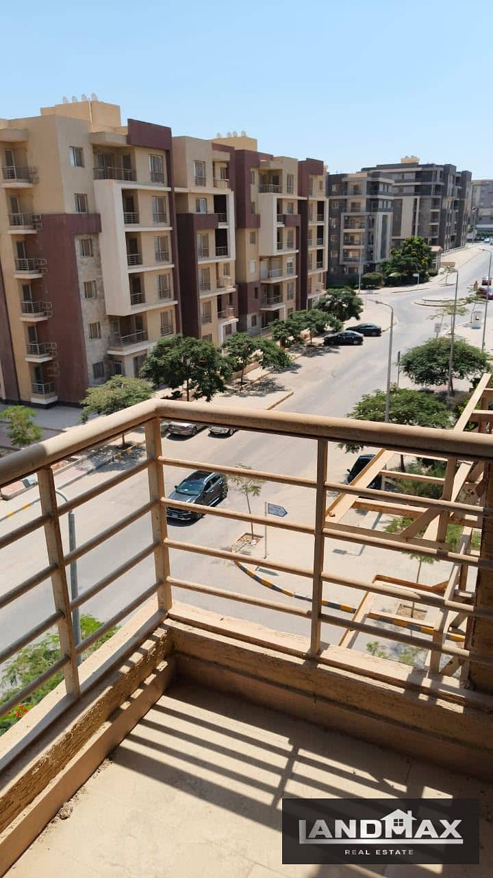 3 WhatsApp Image 2026-10-12 at 12.41. 55 PM. jpeg