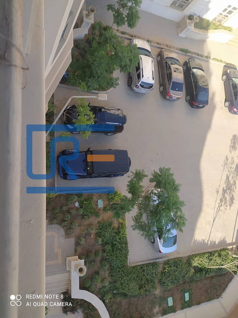 9 قق. jpeg
