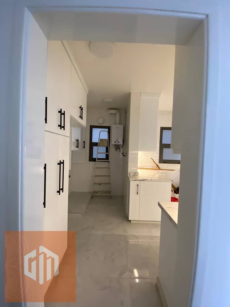 6 IMG-20261008-WA0083. jpg