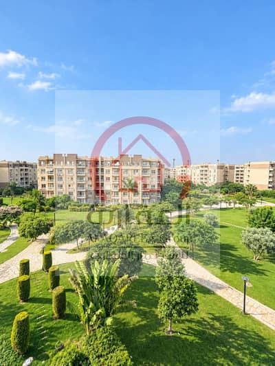 شقة 3 غرف نوم للبيع في مدينتي، القاهرة - WhatsApp Image 2026-10-07 at 10.46. 20 PM. jpeg شقة 3 غرف نوم للبيع في مدينتي، القاهرة - WhatsApp Image 2026-10-07 at 10.46. 20 PM. jpeg