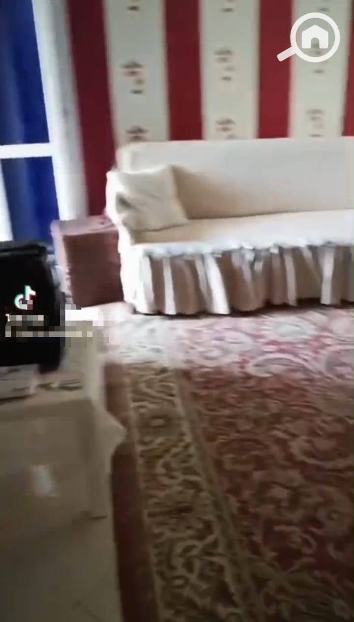 14 photo_5933691362211467270_y. jpg