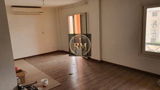 شقة 3 غرف نوم للايجار في القاهرة الجديدة، القاهرة - 21ca08bd-f729-451c-ab9e-949675d2a709. jpg