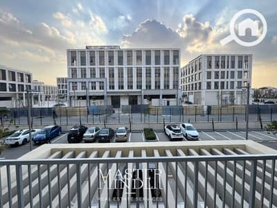 Clinic for Rent in New Cairo, Cairo - 00. jpg