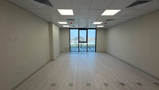 Office for Rent in New Cairo, Cairo - WhatsApp Image 2026-10-11 at 11.06. 58 AM. jpeg
