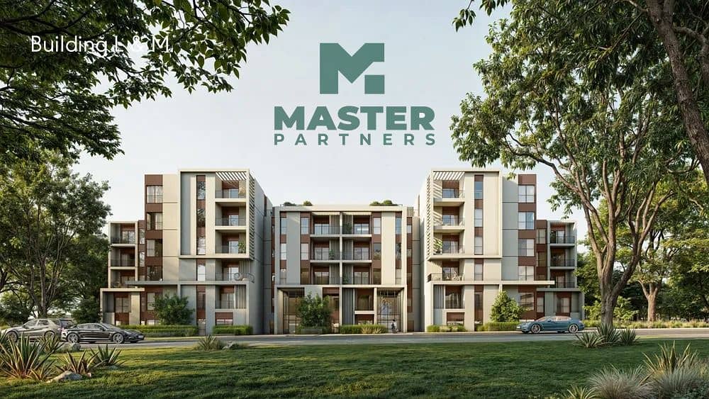 5 097167e8-63c2-4688-8353-3f5688e24940. jpg