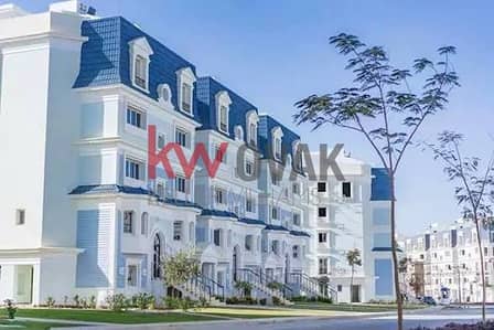 3 Bedroom Flat for Sale in New Cairo, Cairo - WhatsApp Image 2026-10-12 at 1.30. 19 PM (6). jpeg