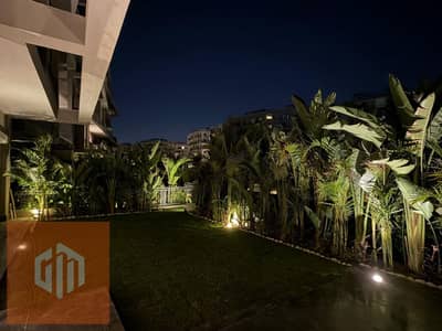 2 Bedroom Apartment for Rent in New Cairo, Cairo - 1000015204. jpg 2 Bedroom Apartment for Rent in New Cairo, Cairo - 1000015204. jpg