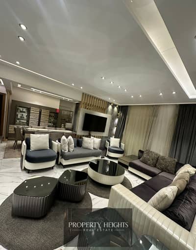 2 Bedroom Flat for Sale in Sheikh Zayed, Giza - WhatsApp Image 2026-10-10 at 7.36. 22 PM (1). jpeg