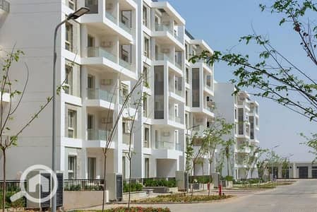 فلیٹ 2 غرفة نوم للبيع في العاصمة الإدارية الجديدة، القاهرة - 0 (226). jpg