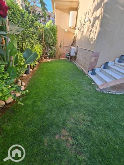 Studio for Rent in New Cairo, Cairo - WhatsApp Image 2026-10-12 at 12.31. 55 PM (4). jpeg