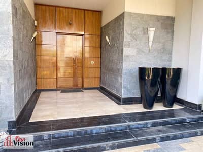 6 Bedroom Villa for Sale in Sheikh Zayed, Giza - WhatsApp Image 2026-10-11 at 5.29. 44 PM. jpeg 6 Bedroom Villa for Sale in Sheikh Zayed, Giza - WhatsApp Image 2026-10-11 at 5.29. 44 PM. jpeg