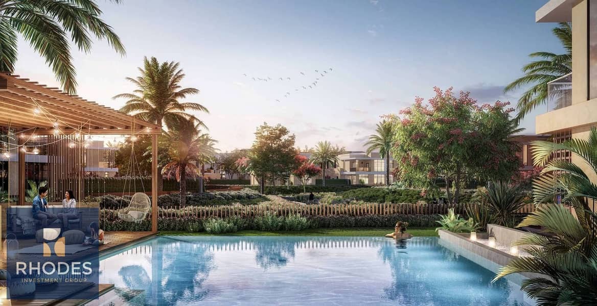 3 Emaar-Misr-Cairo-Gate-Hero. jpg