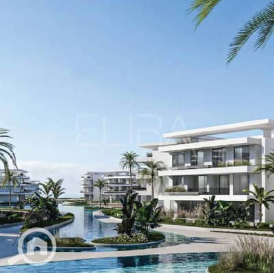 1 Bedroom Chalet for Sale in North Coast, Matruh - Proposal-for-at-PYR-A13-1-1- (1)_Pag00e_03. jpg