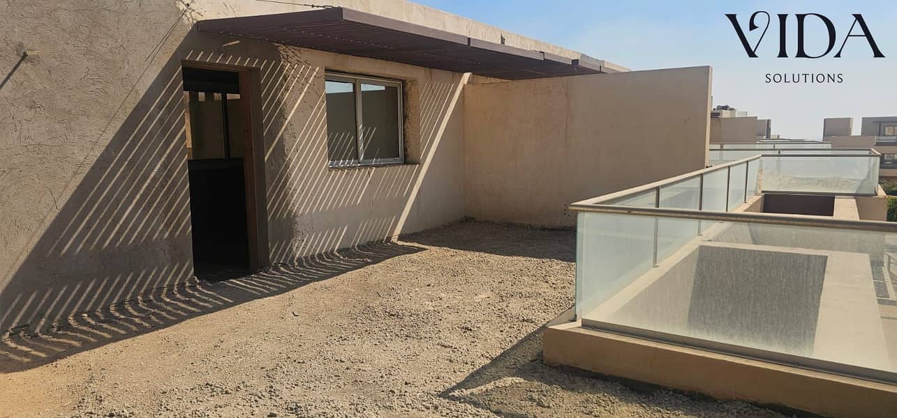 13 WhatsApp Image 2026-10-12 at 12.58. 34 PM (1). jpeg
