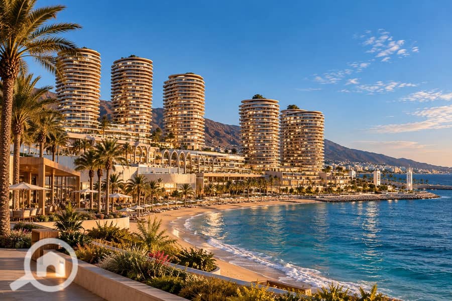 Golden-Hour Luxury Coastal Resort and Marina. png Golden-Hour Luxury Coastal Resort and Marina. png