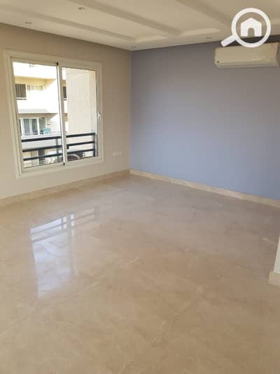 3 Bedroom Flat for Rent in New Cairo, Cairo - 6ef237c4-63f7-40ec-b8f1-312bd8ddbf48. jpg 3 Bedroom Flat for Rent in New Cairo, Cairo - 6ef237c4-63f7-40ec-b8f1-312bd8ddbf48. jpg