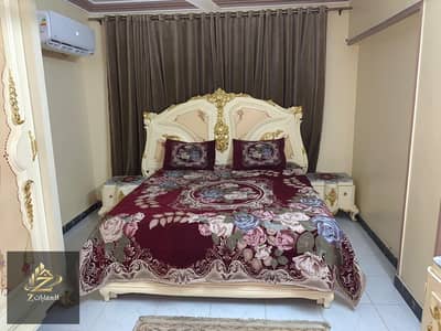 3 Bedroom Flat for Rent in Nasr City, Cairo - 1002092970. jpg 3 Bedroom Flat for Rent in Nasr City, Cairo - 1002092970. jpg