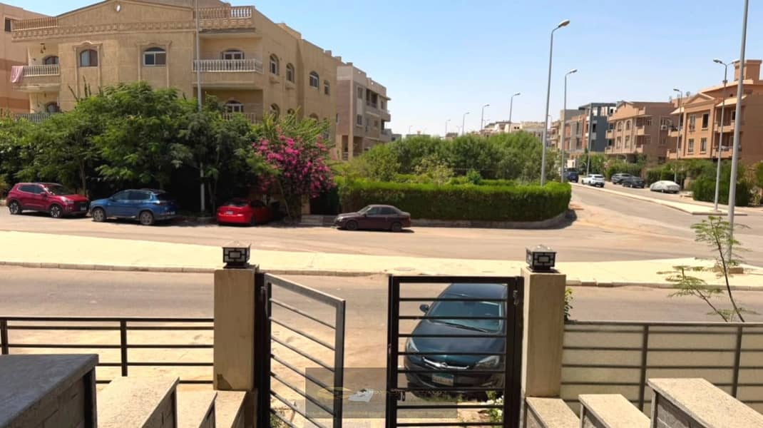 8 تبال (1). jpeg
