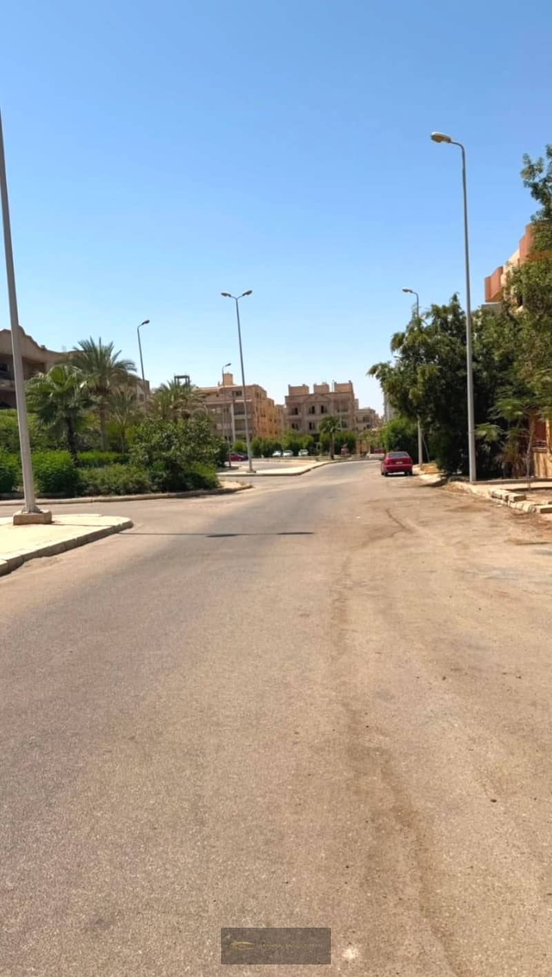 9 تبال (5). jpeg
