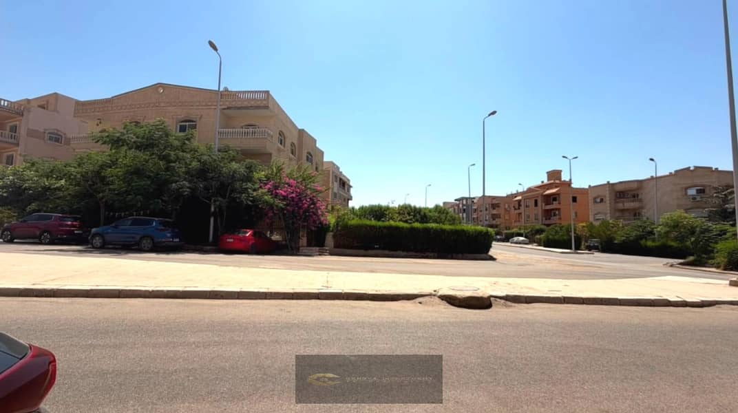 10 تبال (10). jpeg