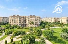 2 Bedroom Apartment for Sale in Madinaty, Cairo - images (1). jpg 2 Bedroom Apartment for Sale in Madinaty, Cairo - images (1). jpg