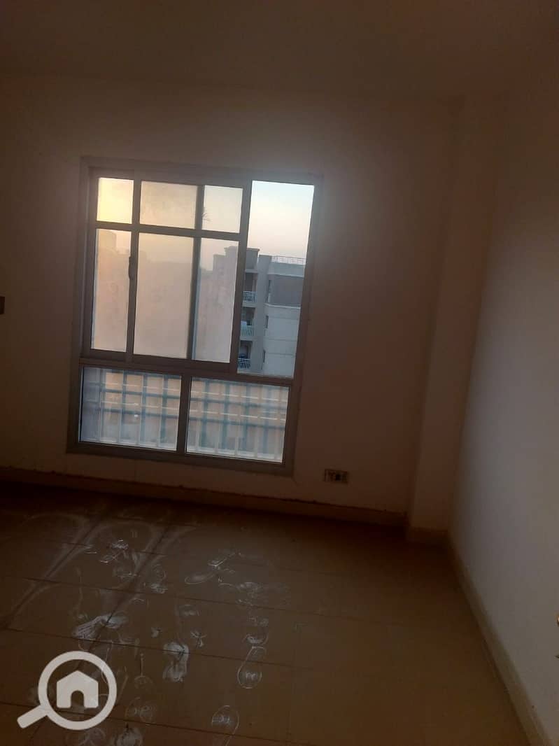 5 WhatsApp Image 2026-10-12 at 11.45. 05 AM. jpeg