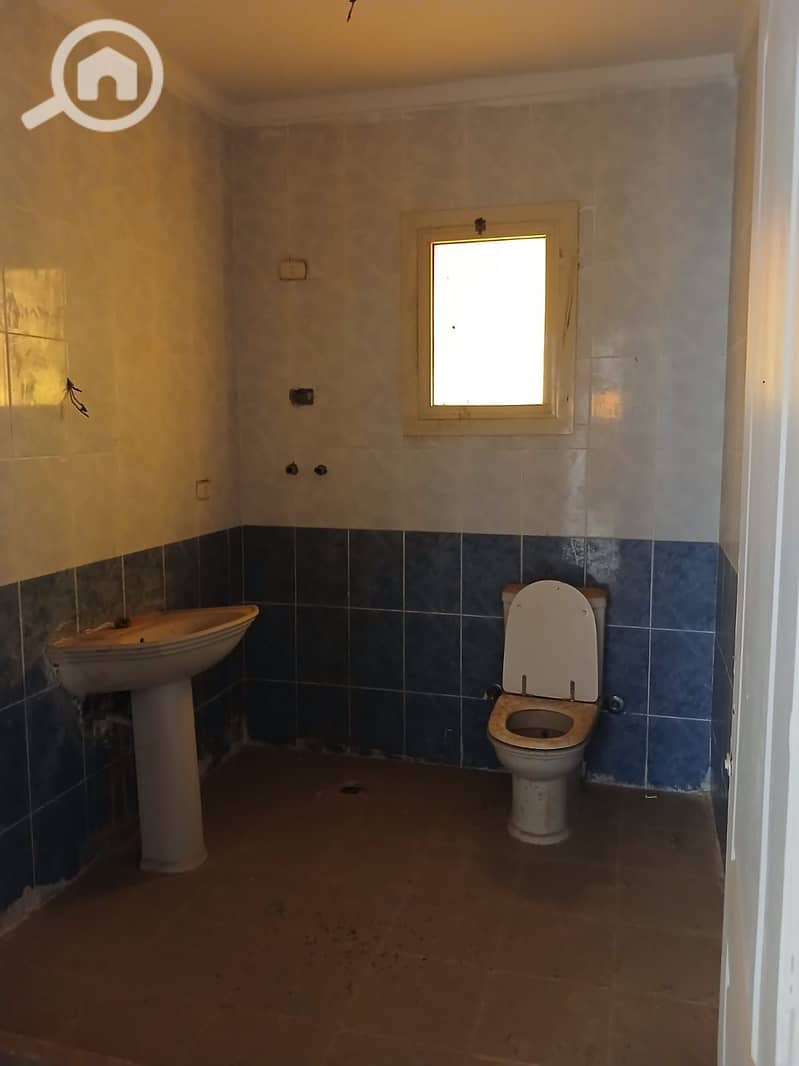 8 64232. jpg