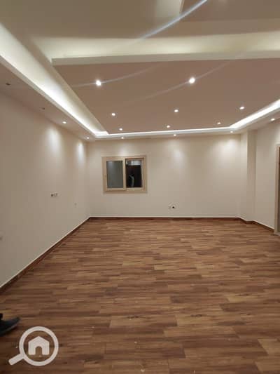 4 Bedroom Duplex for Rent in New Cairo, Cairo - WhatsApp Image 2026-10-12 at 10.37. 10 AM. jpeg