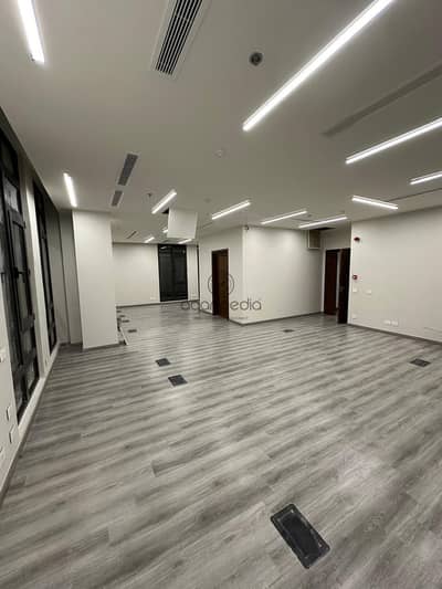 Office for Rent in New Cairo, Cairo - WhatsApp Image 2026-10-11 at 11.10. 42 AM. jpeg