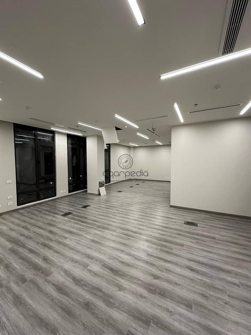 9 WhatsApp Image 2026-10-11 at 11.10. 45 AM (2). jpeg