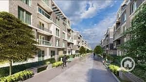 2 Bedroom Flat for Sale in 6th of October, Giza - WhatsApp Image 2026-10-12 at 1.29. 22 PM (1). jpeg 2 Bedroom Flat for Sale in 6th of October, Giza - WhatsApp Image 2026-10-12 at 1.29. 22 PM (1). jpeg