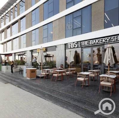 Retail for Sale in 6th of October, Giza - WhatsApp Image 2026-10-12 at 1.46. 08 PM. jpeg Retail for Sale in 6th of October, Giza - WhatsApp Image 2026-10-12 at 1.46. 08 PM. jpeg