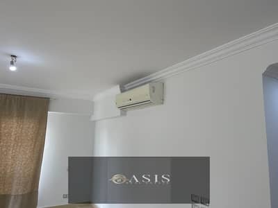 فلیٹ 3 غرف نوم للبيع في 6 اكتوبر، الجيزة - WhatsApp Image 2026-10-11 at 18.48. 00. jpeg