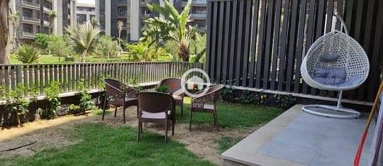 فلیٹ 1 غرفة نوم للايجار في مدينتي، القاهرة - IMG-20240912-WA0213. jpg