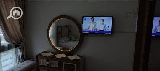 8 IMG-20240912-WA0218. jpg