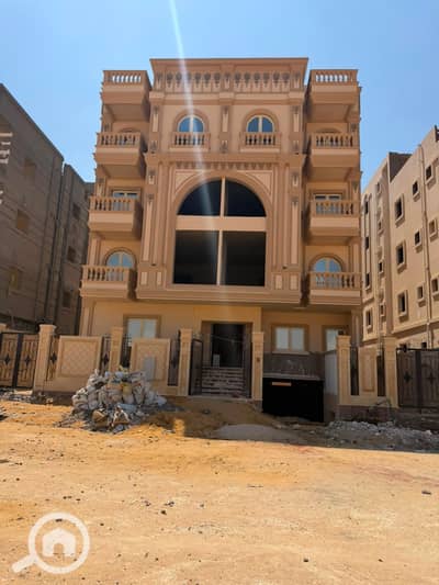 3 Bedroom Apartment for Sale in New Cairo, Cairo - 1000217352. jpg 3 Bedroom Apartment for Sale in New Cairo, Cairo - 1000217352. jpg