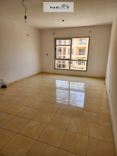 3 Bedroom Apartment for Rent in Madinaty, Cairo - WhatsApp Image 2026-10-03 at 7.31. 31 PM (1). jpeg
