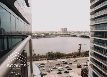 2 Bedroom Apartment for Sale in Maadi, Cairo - 802032668_122106934431463166_8694985773685343586_n. jpg 2 Bedroom Apartment for Sale in Maadi, Cairo - 802032668_122106934431463166_8694985773685343586_n. jpg
