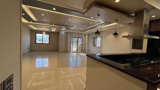 3 Bedroom Flat for Rent in New Cairo, Cairo - WhatsApp Image 2026-10-12 at 12.16. 19 PM. jpeg 3 Bedroom Flat for Rent in New Cairo, Cairo - WhatsApp Image 2026-10-12 at 12.16. 19 PM. jpeg