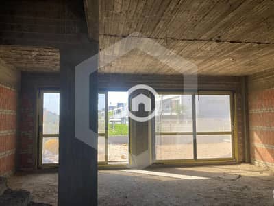 3 Bedroom Twin House for Sale in Sheikh Zayed, Giza - Patio Al Zahraa La Vista 1. jpg 3 Bedroom Twin House for Sale in Sheikh Zayed, Giza - Patio Al Zahraa La Vista 1. jpg