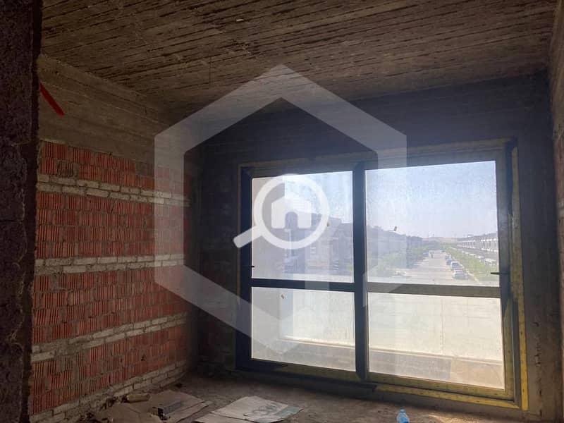 4 Patio Al Zahraa La Vista 4. jpg