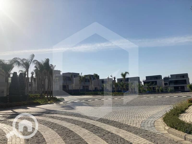 6 Patio Al Zahraa La Vista 6. jpg