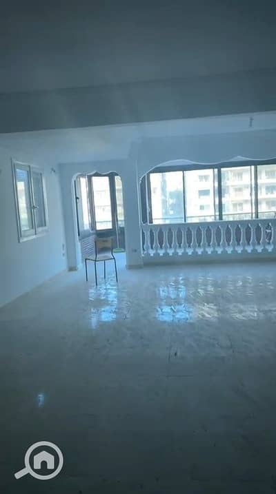 3 Bedroom Flat for Sale in Heliopolis, Cairo - a2ca07b6-ef23-4e30-a630-1076a38fed01. jpg