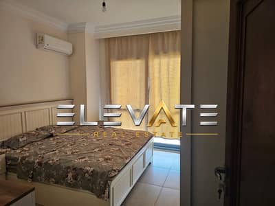 3 Bedroom Flat for Rent in New Cairo, Cairo - motion_photo_8215339418150828582. jpg 3 Bedroom Flat for Rent in New Cairo, Cairo - motion_photo_8215339418150828582. jpg
