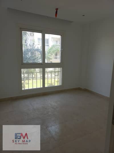 2 Bedroom Apartment for Rent in Madinaty, Cairo - WhatsApp Image 2025-12-04 at 1.11. 58 PM. jpeg 2 Bedroom Apartment for Rent in Madinaty, Cairo - WhatsApp Image 2025-12-04 at 1.11. 58 PM. jpeg