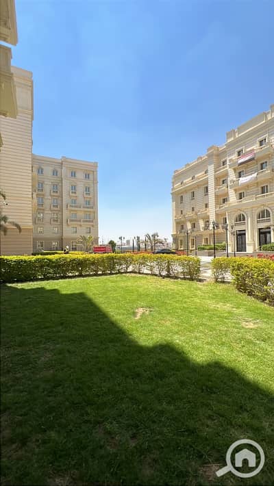 فلیٹ 1 غرفة نوم للبيع في العاصمة الإدارية الجديدة، القاهرة - WhatsApp Image 2026-10-10 at 1.20. 56 PM. jpeg فلیٹ 1 غرفة نوم للبيع في العاصمة الإدارية الجديدة، القاهرة - WhatsApp Image 2026-10-10 at 1.20. 56 PM. jpeg