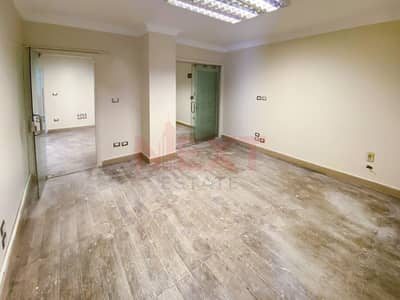 Office for Sale in Laurent, Alexandria - WhatsApp Image 2026-10-08 at 12.37. 40 PM (1). jpg
