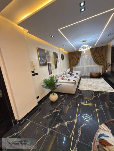 3 Bedroom Apartment for Rent in Madinaty, Cairo - WhatsApp Image 2026-10-11 at 18.01. 15. jpeg 3 Bedroom Apartment for Rent in Madinaty, Cairo - WhatsApp Image 2026-10-11 at 18.01. 15. jpeg