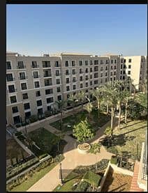 10 صسسضش. png
